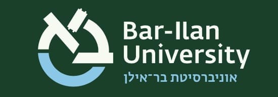 Bar-Ilan University