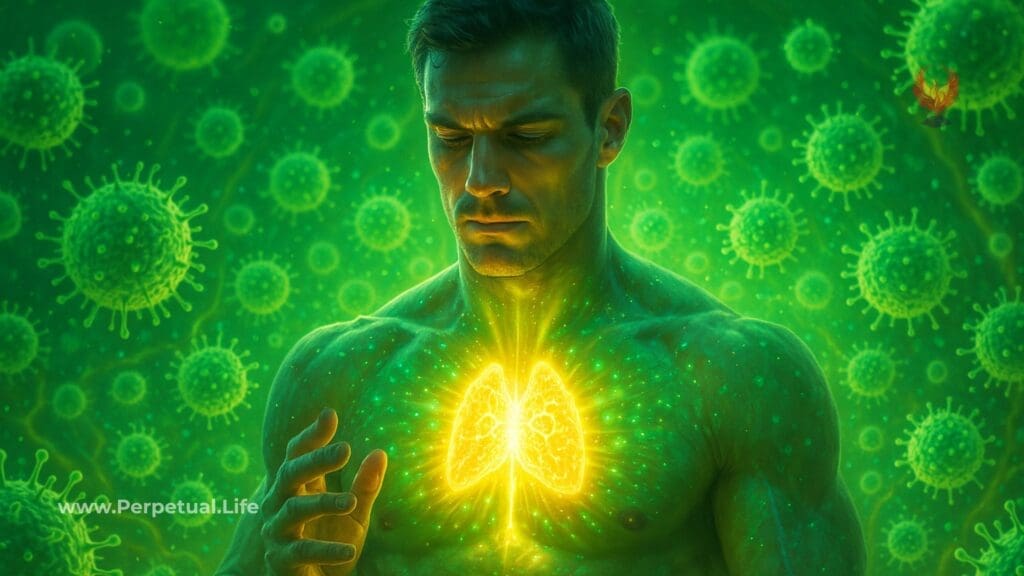 egenerating the Thymus