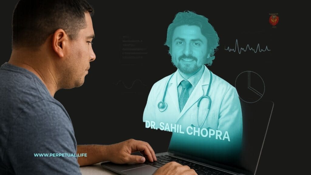 Expanding Access Through Virtual Personalized Sleep Care